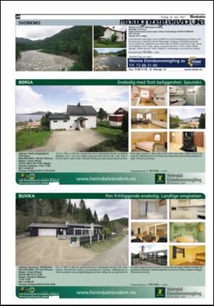 adresseavisen_spo-20070518_000_00_00_018.pdf