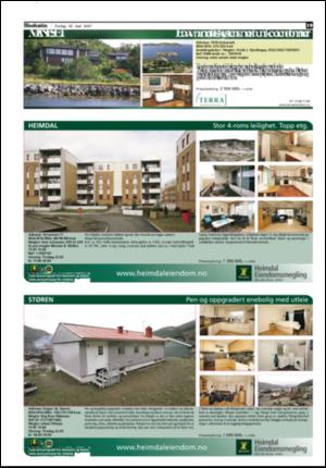 adresseavisen_spo-20070518_000_00_00_019.pdf