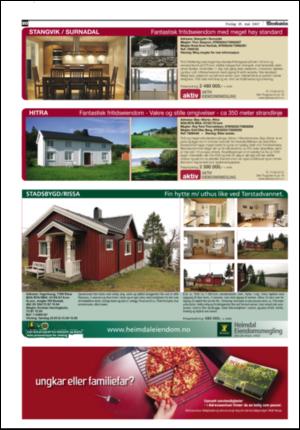 adresseavisen_spo-20070518_000_00_00_020.pdf