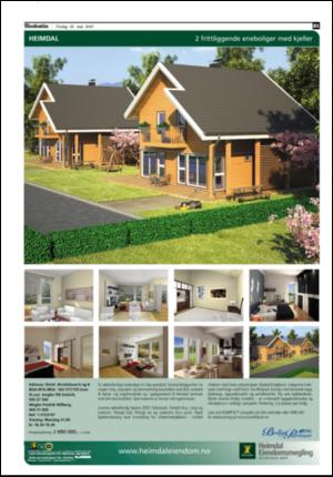 adresseavisen_spo-20070518_000_00_00_021.pdf