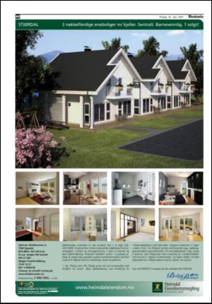 adresseavisen_spo-20070518_000_00_00_022.pdf