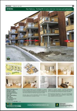 adresseavisen_spo-20070518_000_00_00_023.pdf