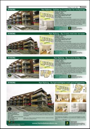 adresseavisen_spo-20070518_000_00_00_024.pdf