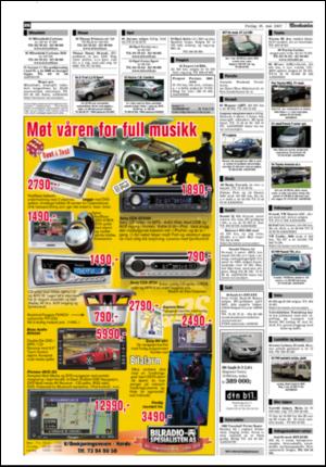 adresseavisen_spo-20070518_000_00_00_026.pdf