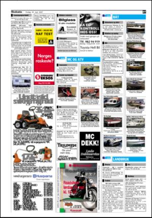 adresseavisen_spo-20070518_000_00_00_027.pdf