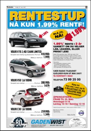 adresseavisen_spo-20070518_000_00_00_029.pdf