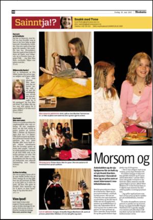 adresseavisen_spo-20070518_000_00_00_030.pdf