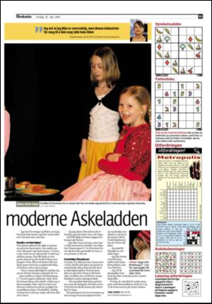 adresseavisen_spo-20070518_000_00_00_031.pdf