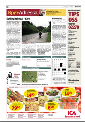 adresseavisen_spo-20070518_000_00_00_032.pdf
