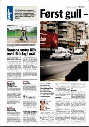 adresseavisen_spo-20070519_000_00_00_002.pdf