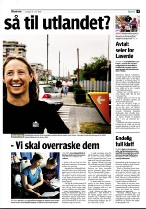 adresseavisen_spo-20070519_000_00_00_003.pdf