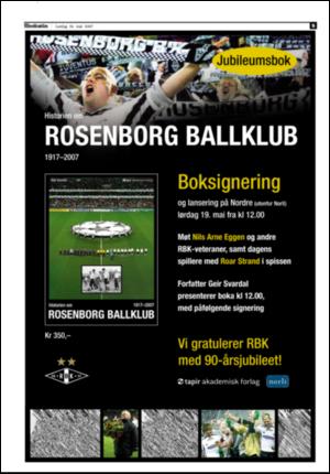 adresseavisen_spo-20070519_000_00_00_005.pdf