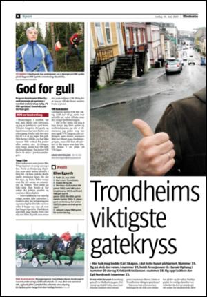 adresseavisen_spo-20070519_000_00_00_006.pdf