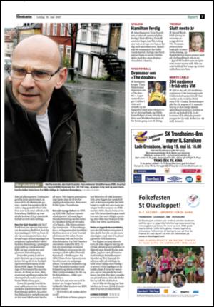 adresseavisen_spo-20070519_000_00_00_007.pdf