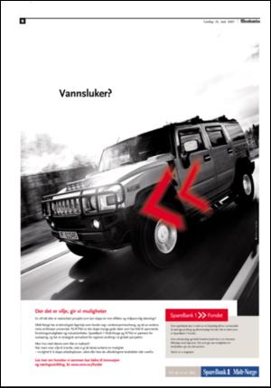 adresseavisen_spo-20070519_000_00_00_008.pdf