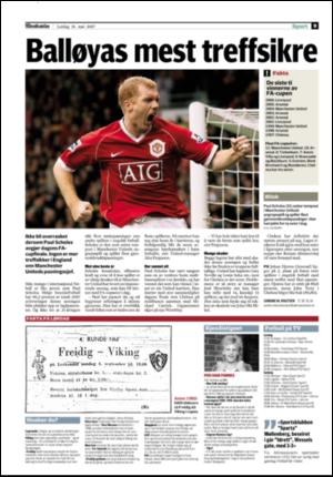 adresseavisen_spo-20070519_000_00_00_009.pdf