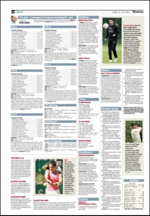 adresseavisen_spo-20070519_000_00_00_010.pdf