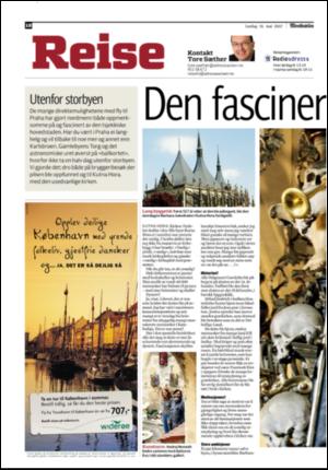 adresseavisen_spo-20070519_000_00_00_012.pdf