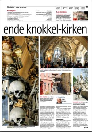 adresseavisen_spo-20070519_000_00_00_013.pdf