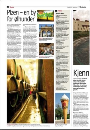 adresseavisen_spo-20070519_000_00_00_014.pdf