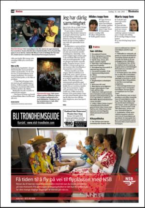 adresseavisen_spo-20070519_000_00_00_016.pdf