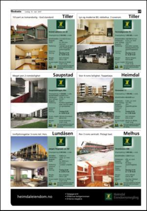 adresseavisen_spo-20070519_000_00_00_017.pdf