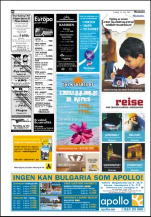 adresseavisen_spo-20070519_000_00_00_020.pdf