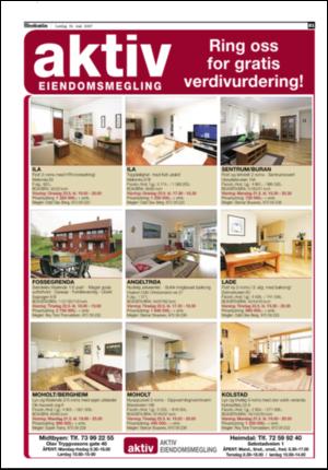 adresseavisen_spo-20070519_000_00_00_021.pdf