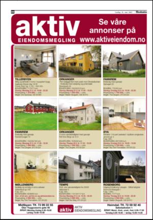 adresseavisen_spo-20070519_000_00_00_022.pdf