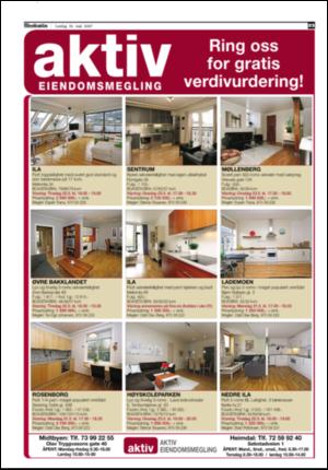 adresseavisen_spo-20070519_000_00_00_023.pdf