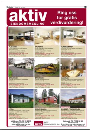 adresseavisen_spo-20070519_000_00_00_025.pdf