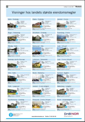 adresseavisen_spo-20070519_000_00_00_026.pdf