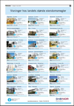 adresseavisen_spo-20070519_000_00_00_027.pdf