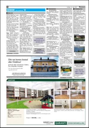 adresseavisen_spo-20070519_000_00_00_028.pdf