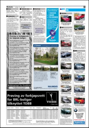 adresseavisen_spo-20070519_000_00_00_029.pdf