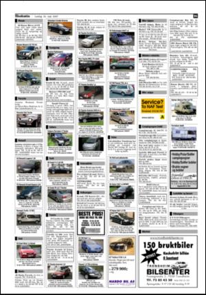 adresseavisen_spo-20070519_000_00_00_031.pdf
