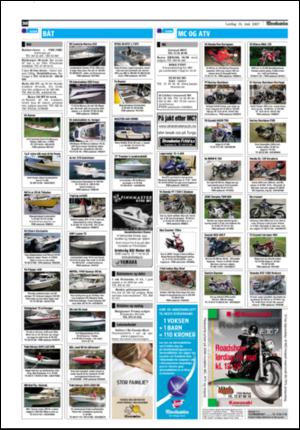 adresseavisen_spo-20070519_000_00_00_032.pdf