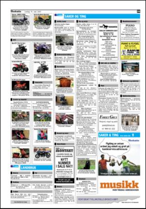 adresseavisen_spo-20070519_000_00_00_033.pdf