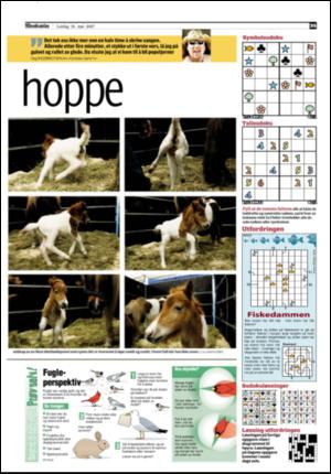 adresseavisen_spo-20070519_000_00_00_035.pdf