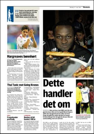 adresseavisen_spo-20070521_000_00_00_002.pdf