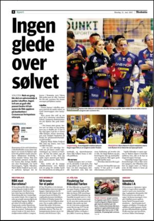 adresseavisen_spo-20070521_000_00_00_004.pdf