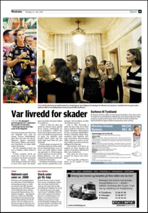 adresseavisen_spo-20070521_000_00_00_005.pdf