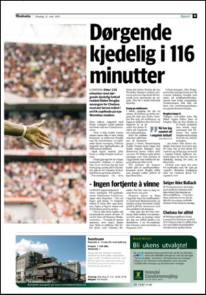 adresseavisen_spo-20070521_000_00_00_009.pdf