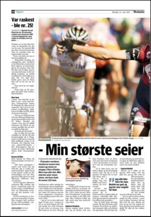 adresseavisen_spo-20070521_000_00_00_010.pdf