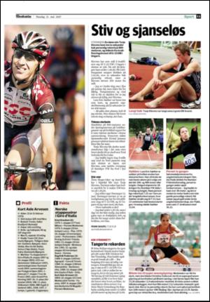 adresseavisen_spo-20070521_000_00_00_011.pdf