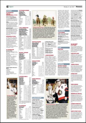 adresseavisen_spo-20070521_000_00_00_012.pdf