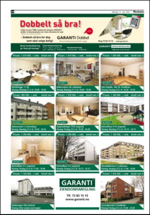 adresseavisen_spo-20070521_000_00_00_014.pdf