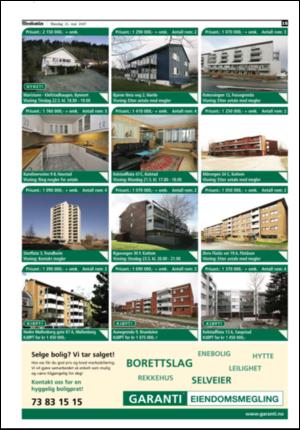 adresseavisen_spo-20070521_000_00_00_015.pdf