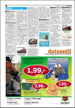 adresseavisen_spo-20070521_000_00_00_016.pdf