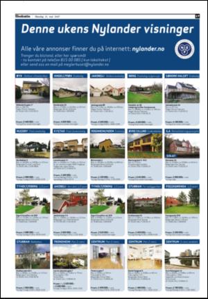 adresseavisen_spo-20070521_000_00_00_017.pdf